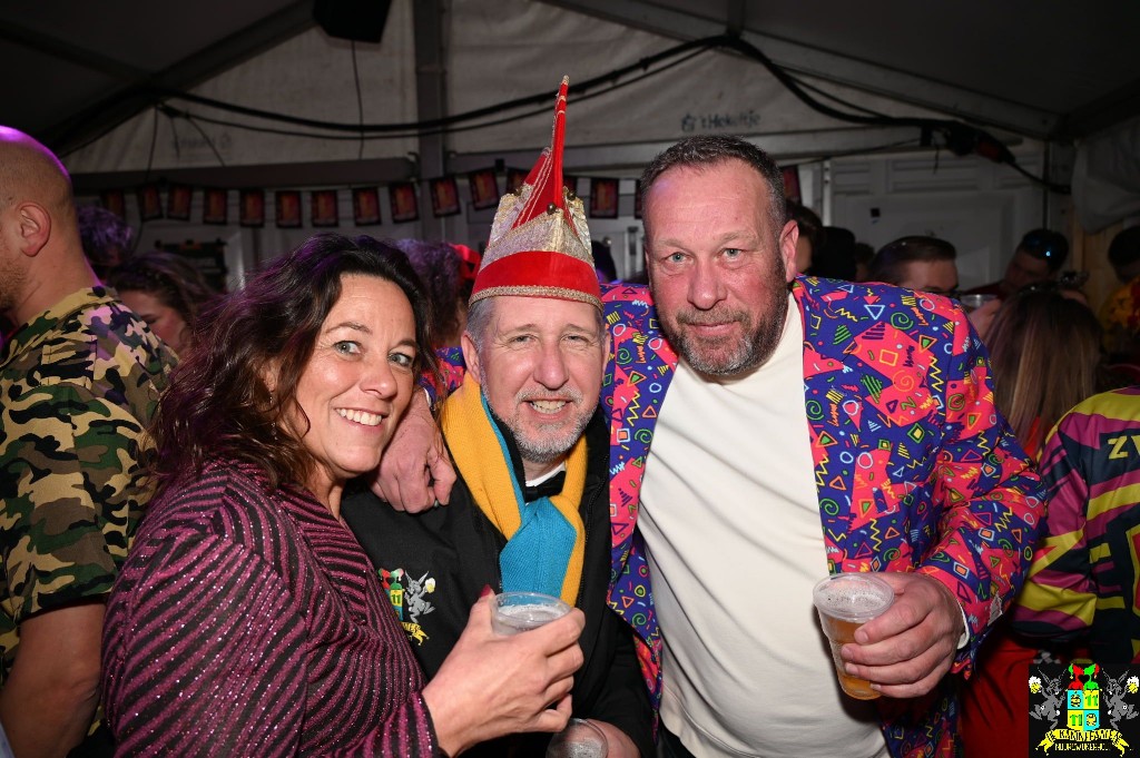 ../Images/Kroegentocht 2026 225.jpg